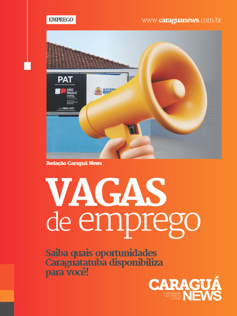 caraguanews_post_070526_vagasemprego1