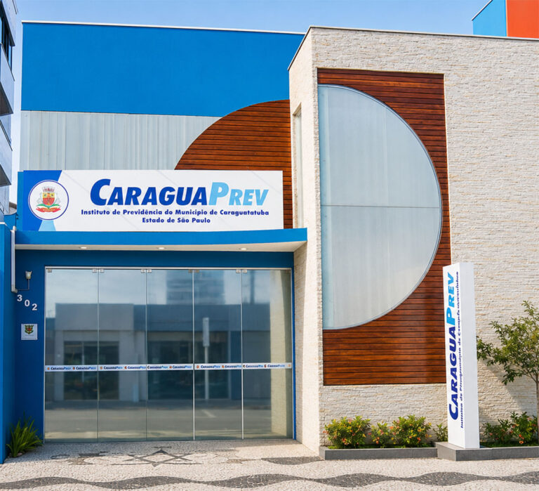 caraguaprev_bx