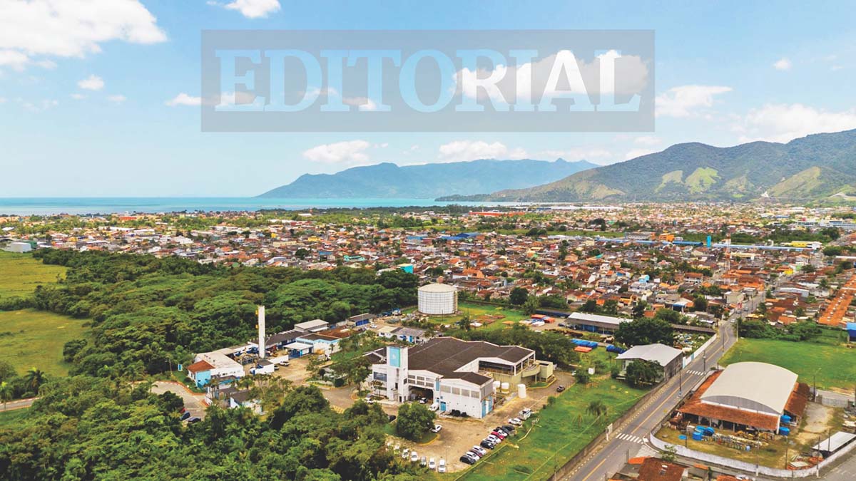 caraguatatuba2