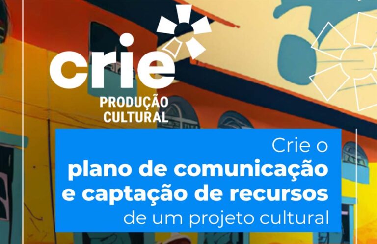 criesebare