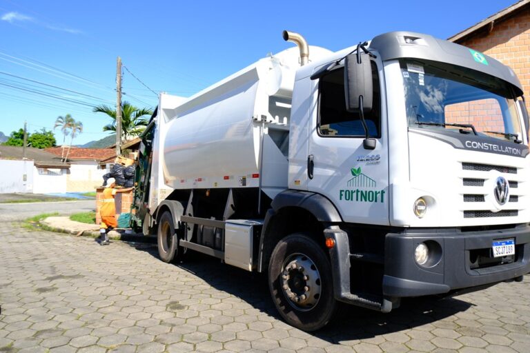 em-cumprimento-ao-novo-marco-legal-do-saneamento-caraguatatuba-define-datas-do-vencimento-da-taxa-de-manejo-de-resduos-slidos_55237259825_l