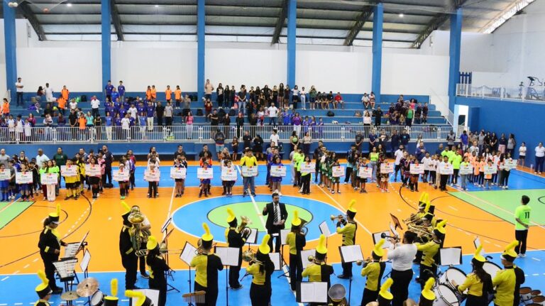 jogos-escolares-municipais-comeam-em-caraguatatuba-com-participao-de-32-mil-estudantes_55251629979_l