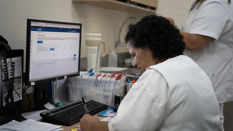Últimos dias para se inscrever nas eleições dos Conselhos Gestores da Saúde em Caraguatatuba