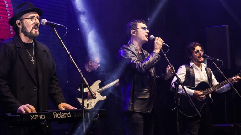 quinta-bee-gees-forever-e-stand-up-fala-que-eu-discuto-confira-a-programacao-cultural-da-regiao-20260310160833000