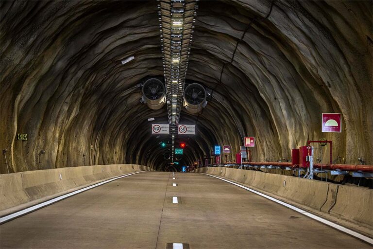 tuneltamoios