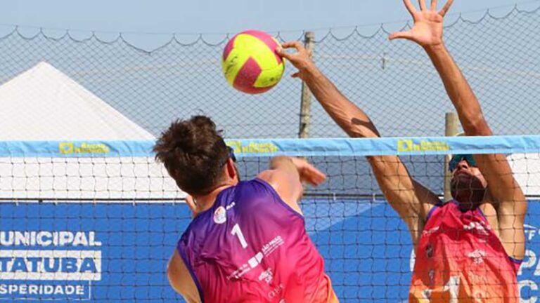 Circuito-Paulista-Volei-de-Praia-Foto-Luis-GavaPMC-8-825x305.jpg b