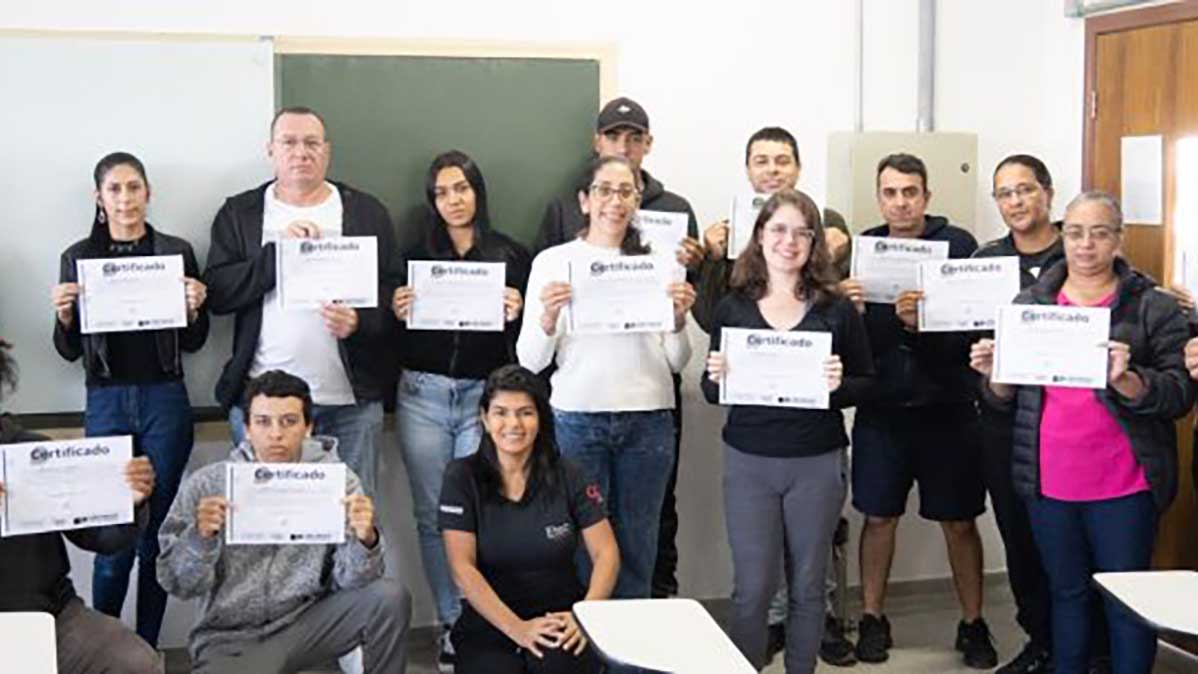 Foto-Bianca-Castilho-825x305.jpg B