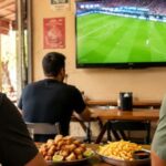 FunFest Copa do Mundo 2026 reúne gastronomia e transmissão pública dos jogos em araguatatuba