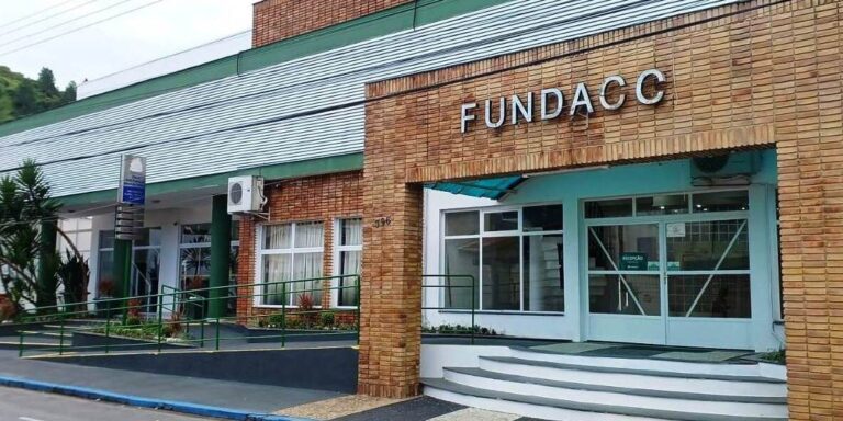 Fundacc-1182x591