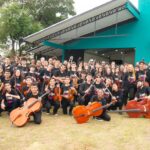 ORQUESTRA SINFÔNICA DO GURI SÃO JOSÉ DOS CAMPOS_2023