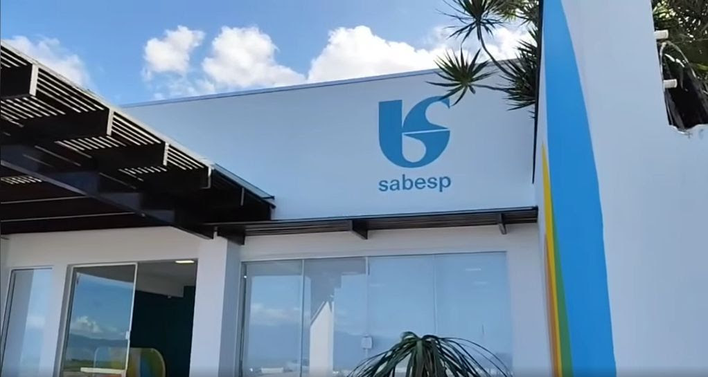 Saiba como fica o atendimento da Sabesp no Litoral Norte no feriado de Corpus Christi