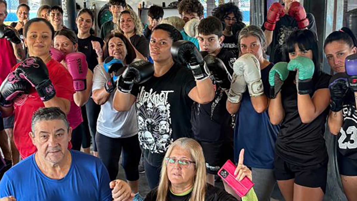 boxe-825x305.jpg b