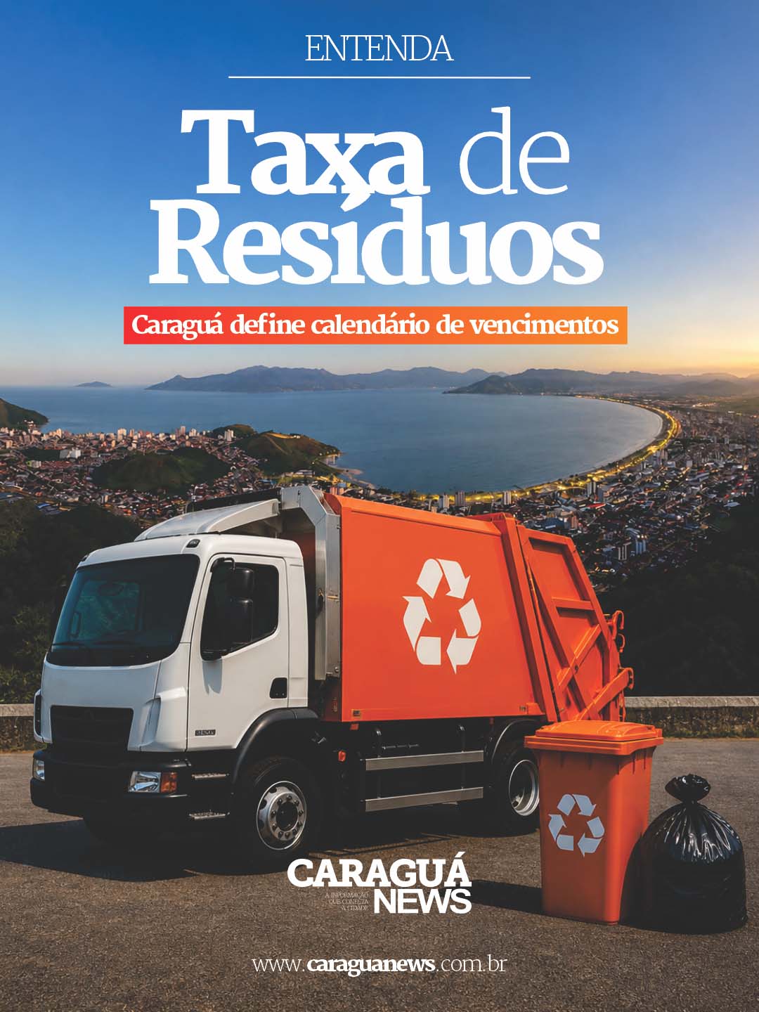 caraguanews_post_090526_TaxaResiduos2