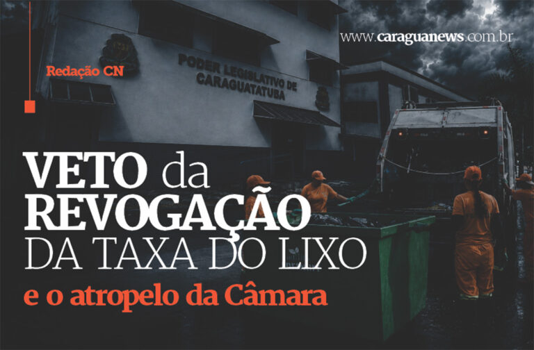 caraguanews_post_200626_Site2a
