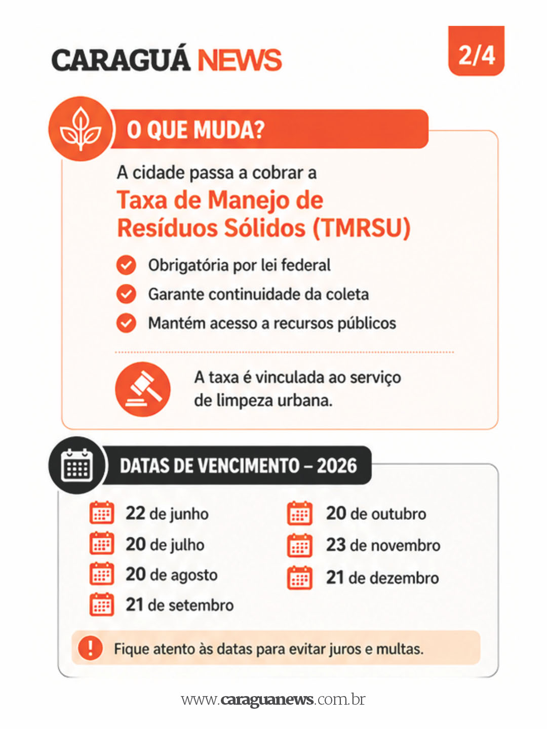 caraguanews_post_300426_TaxaResiduos2