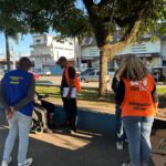 programa ruas da esperança caraguatatuba