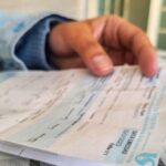 sabesp regularize suas contas