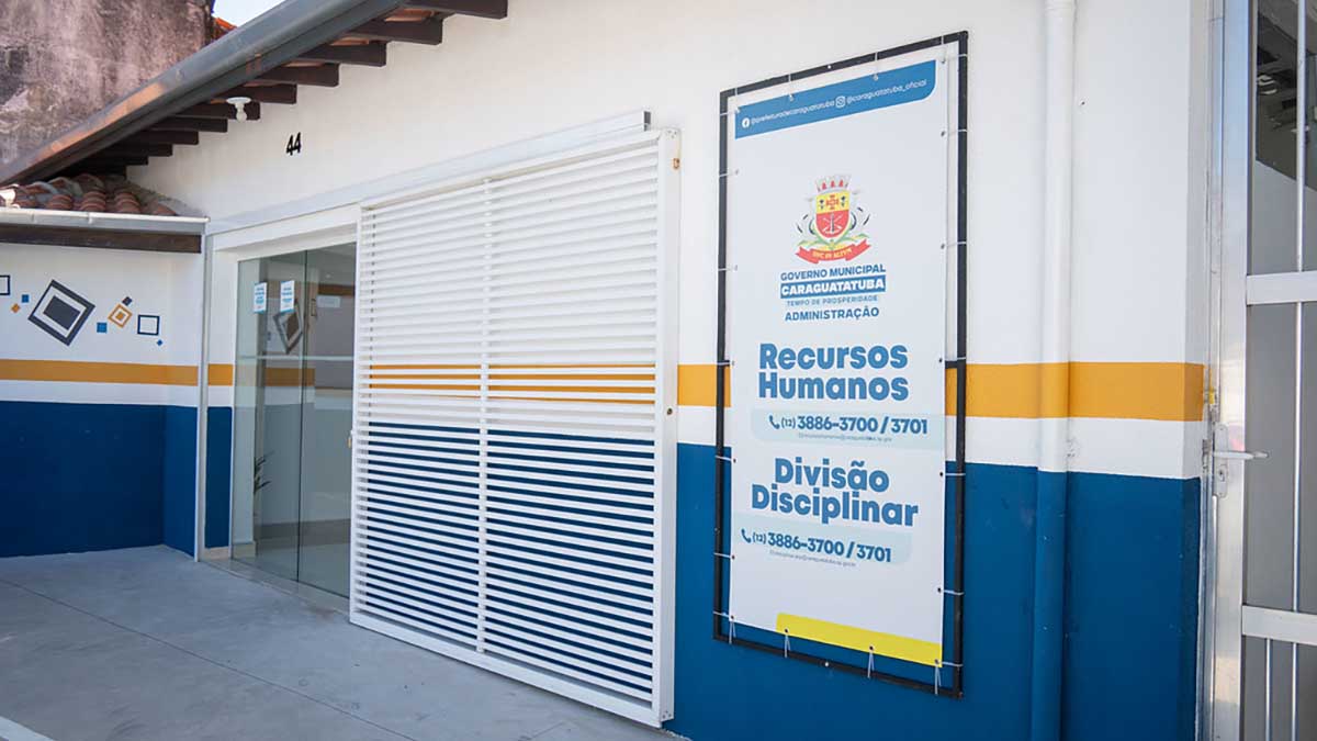 55444959614_db3c3c55a9_b b